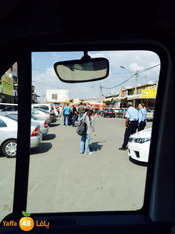 fire in lud 2 injures2 (3).JPG